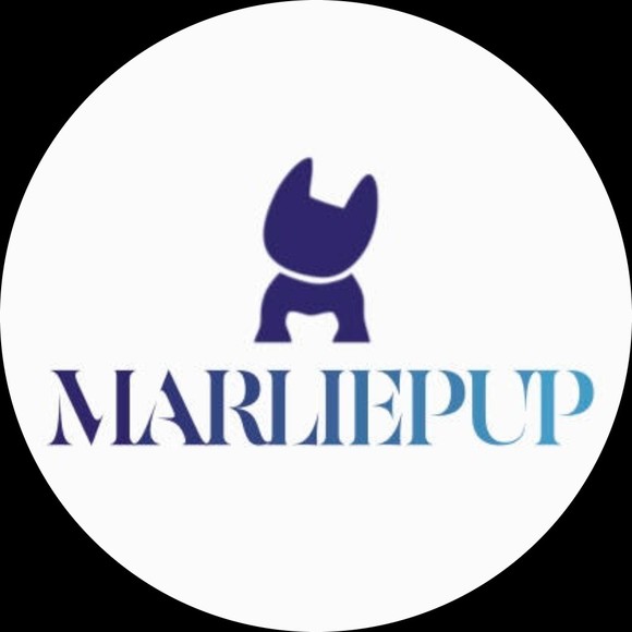 marliepup